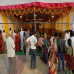 Vraj-Yatra-2014- (2905)